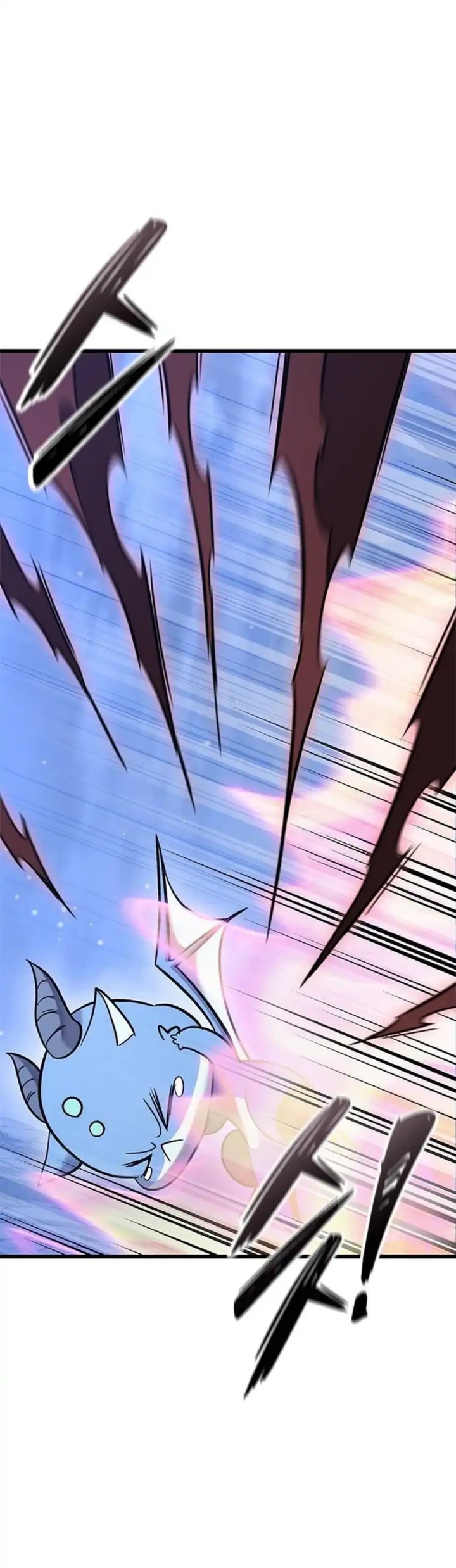 What A Bountiful Harvest, Demon Lord! Chapter 41 Gambar 22