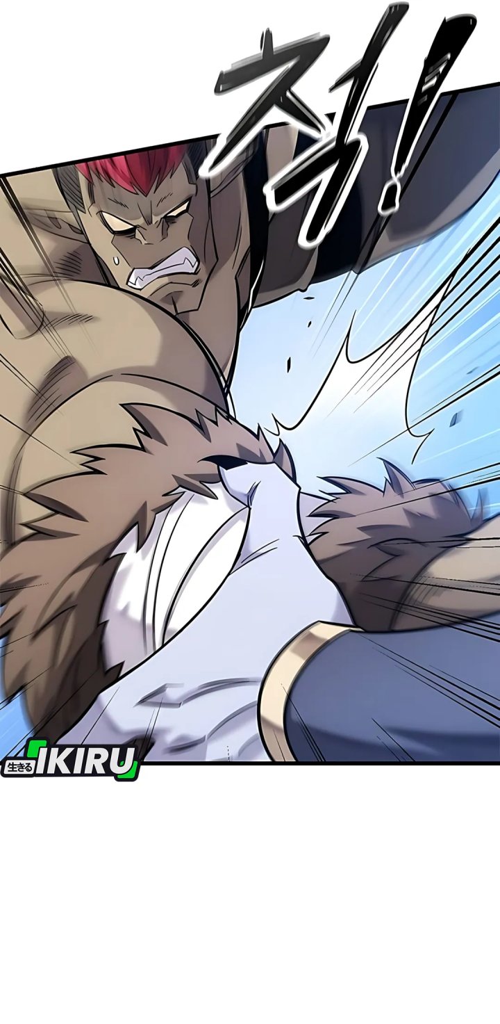 What A Bountiful Harvest, Demon Lord! Chapter 42 Gambar 11