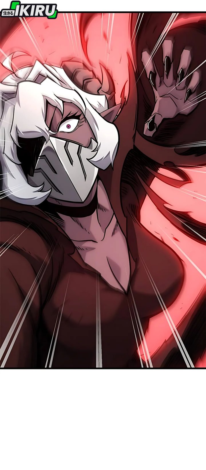 What A Bountiful Harvest, Demon Lord! Chapter 42 Gambar 16