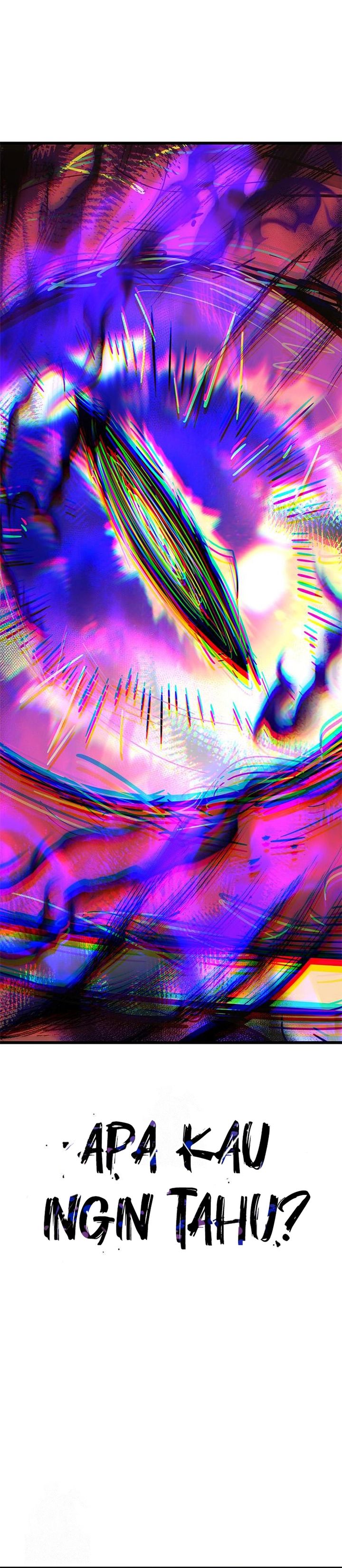 What A Bountiful Harvest, Demon Lord! Chapter 45 Gambar 9