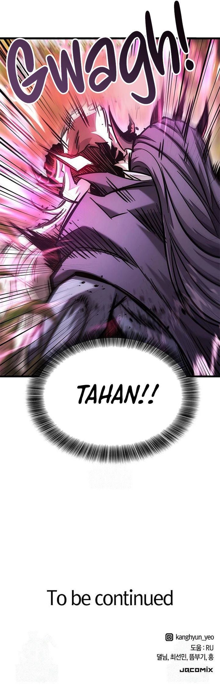 What A Bountiful Harvest, Demon Lord! Chapter 45 Gambar 38