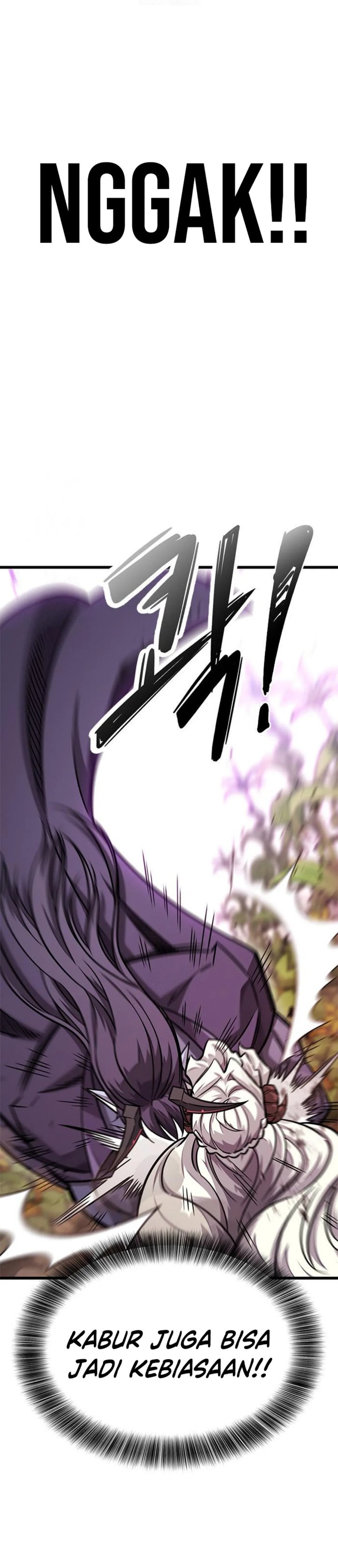 What A Bountiful Harvest, Demon Lord! Chapter 46 Gambar 12