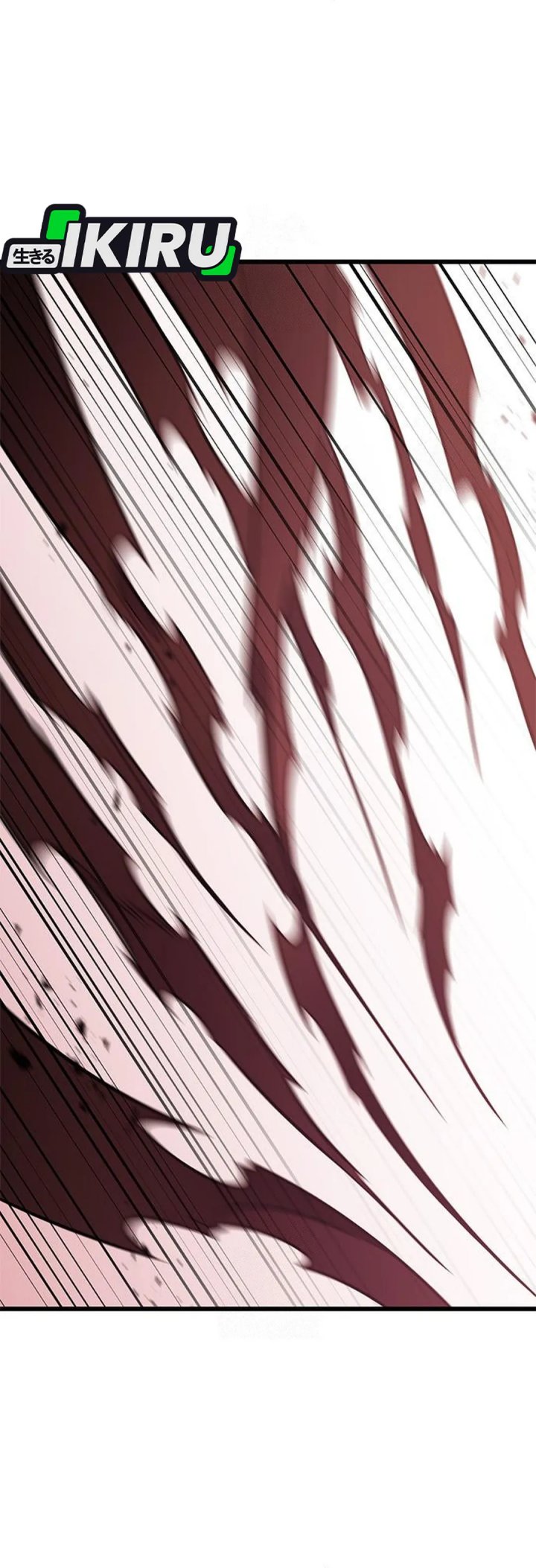 What A Bountiful Harvest, Demon Lord! Chapter 46 Gambar 14