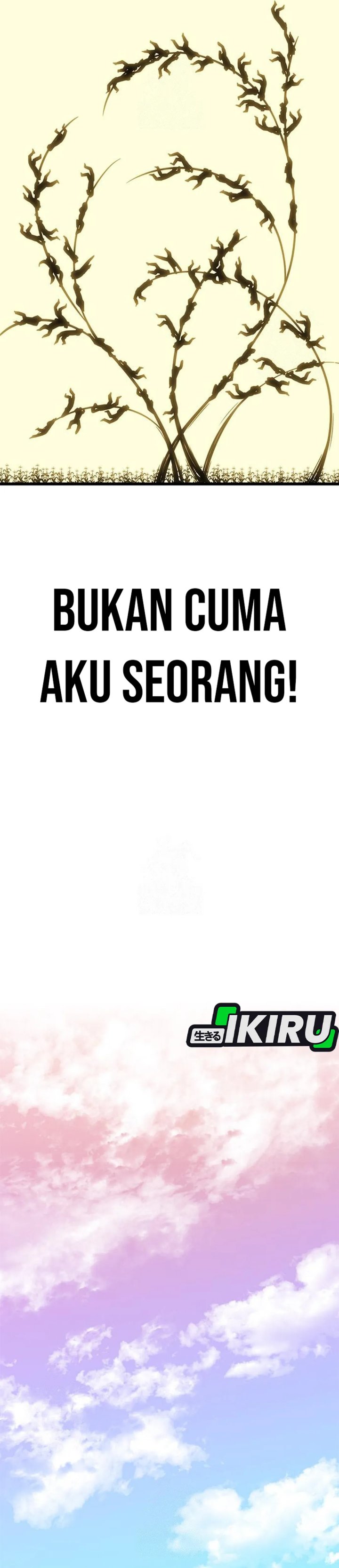 What A Bountiful Harvest, Demon Lord! Chapter 46 Gambar 24