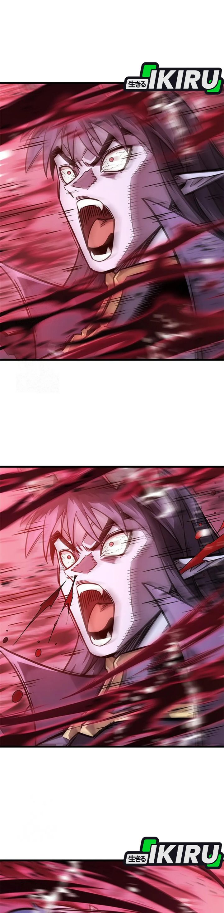 What A Bountiful Harvest, Demon Lord! Chapter 46 Gambar 38