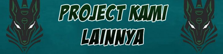 What A Bountiful Harvest, Demon Lord! Chapter 46 Gambar 48