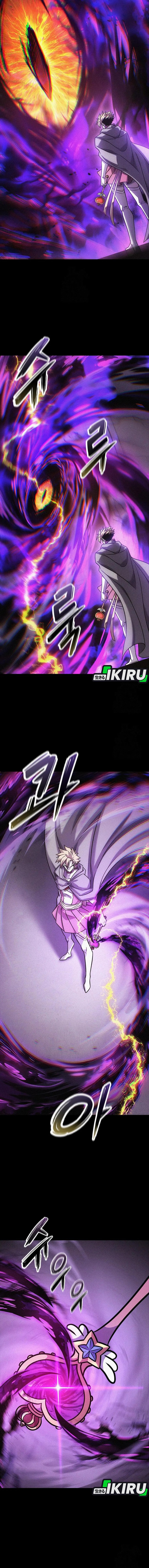 What A Bountiful Harvest, Demon Lord! Chapter 47 Gambar 14