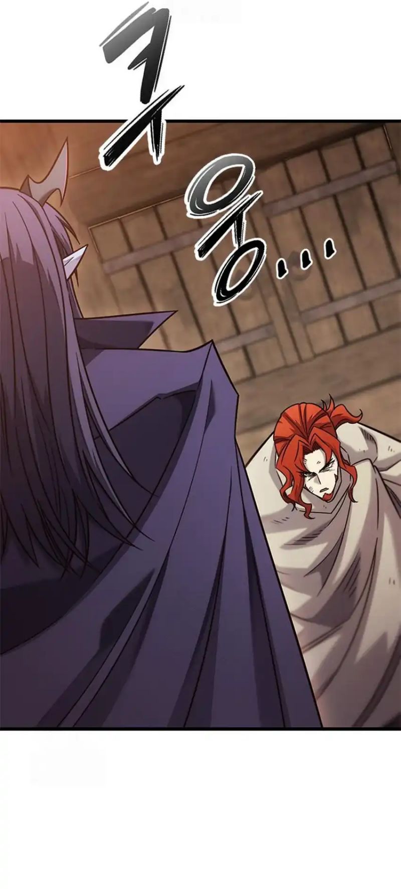 What A Bountiful Harvest, Demon Lord! Chapter 48 Gambar 2