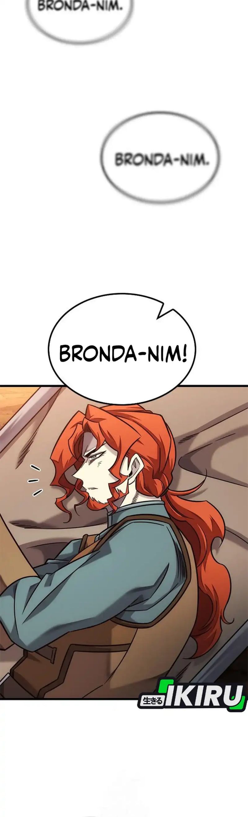 What A Bountiful Harvest, Demon Lord! Chapter 48 Gambar 19