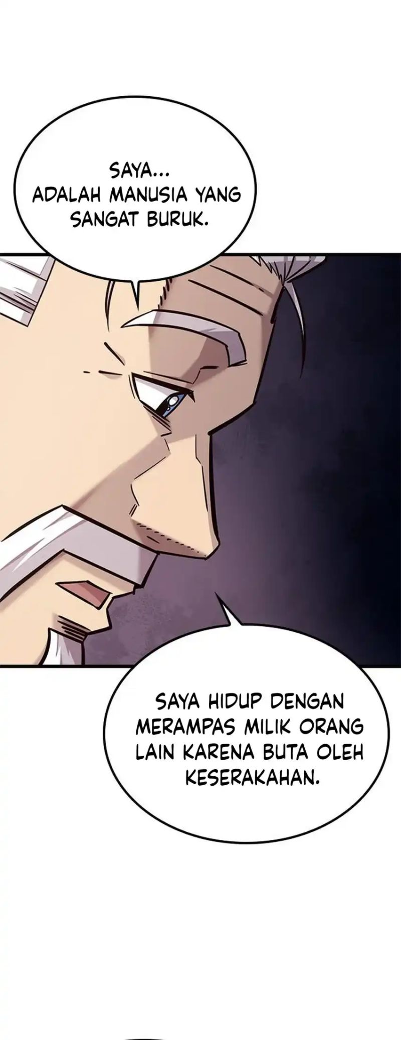 What A Bountiful Harvest, Demon Lord! Chapter 48 Gambar 36