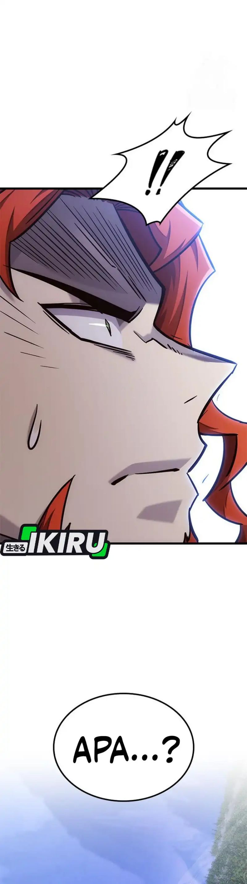 What A Bountiful Harvest, Demon Lord! Chapter 48 Gambar 41