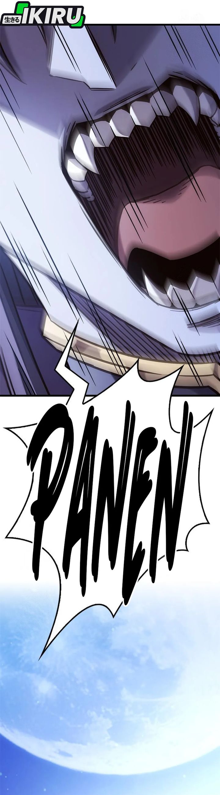 What A Bountiful Harvest, Demon Lord! Chapter 49 Gambar 19