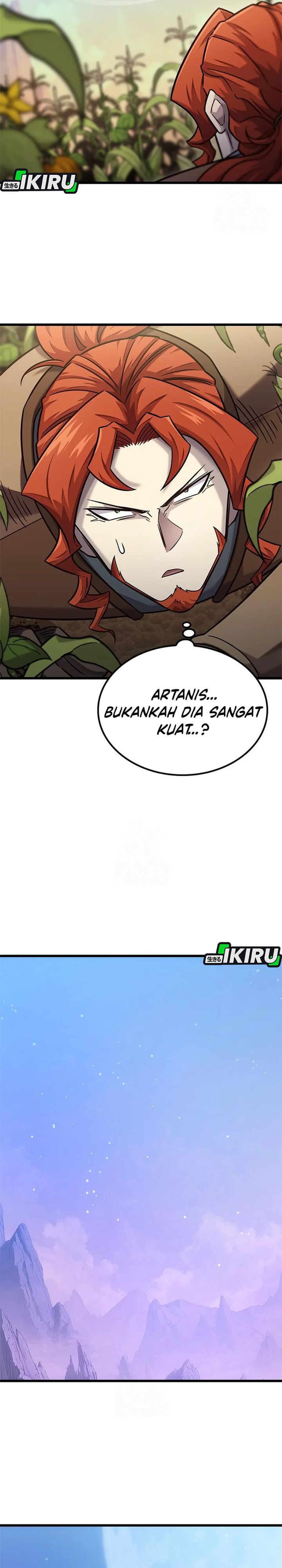 What A Bountiful Harvest, Demon Lord! Chapter 50 Gambar 16