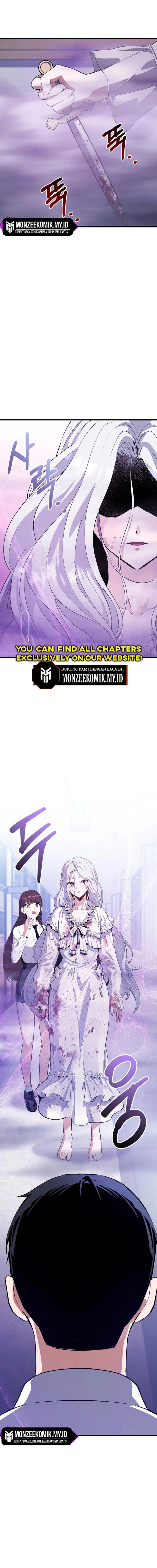 What Can I Do Alone Chapter 02 Gambar 37