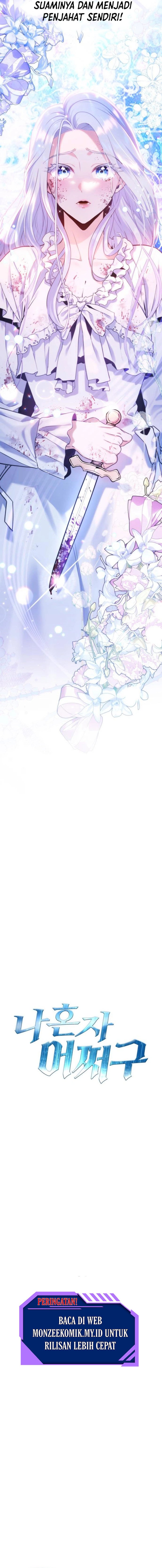 What Can I Do Alone Chapter 02 Gambar 39