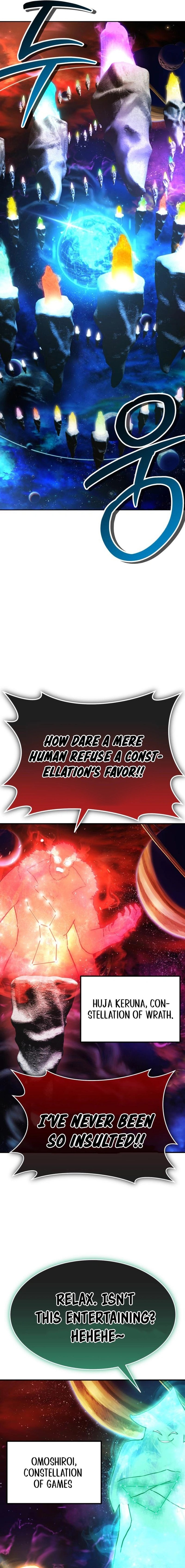 What Can I Do Alone Chapter 02 Gambar 40
