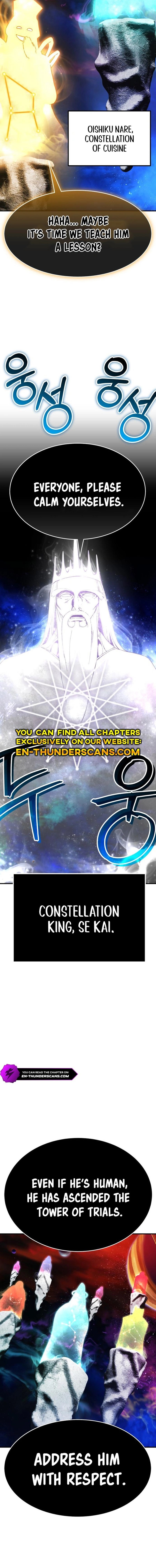 What Can I Do Alone Chapter 02 Gambar 41