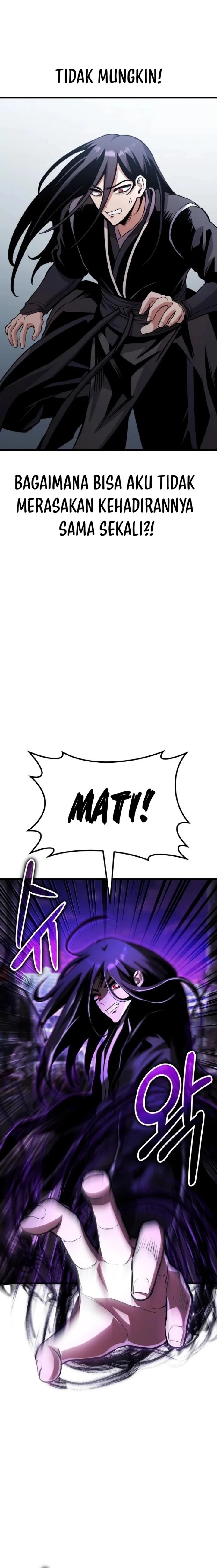 What Can I Do Alone Chapter 05 Gambar 5