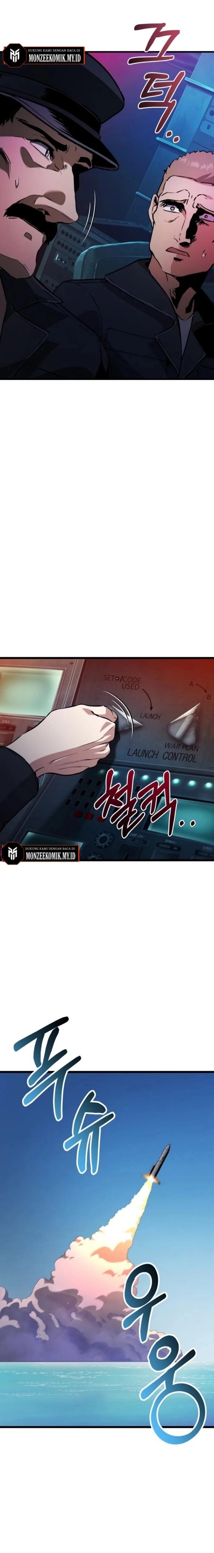 What Can I Do Alone Chapter 05 Gambar 40