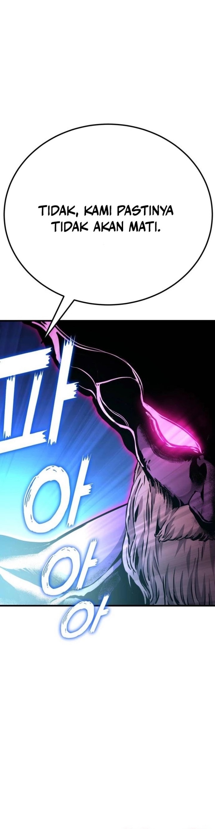 What Can I Do Alone Chapter 08 Gambar 23