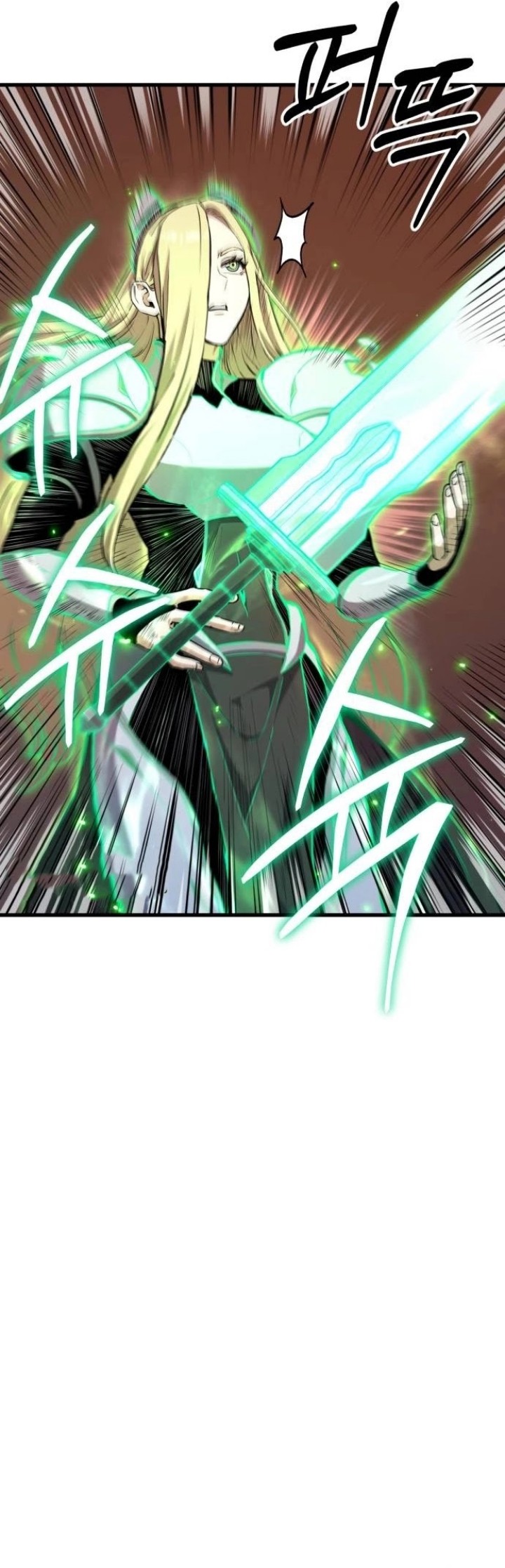 What Can I Do Alone Chapter 08 Gambar 67