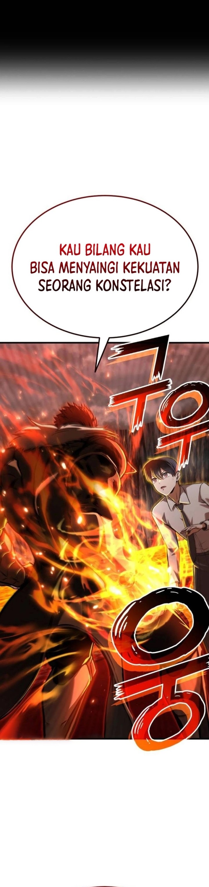 What Can I Do Alone Chapter 13 Gambar 10