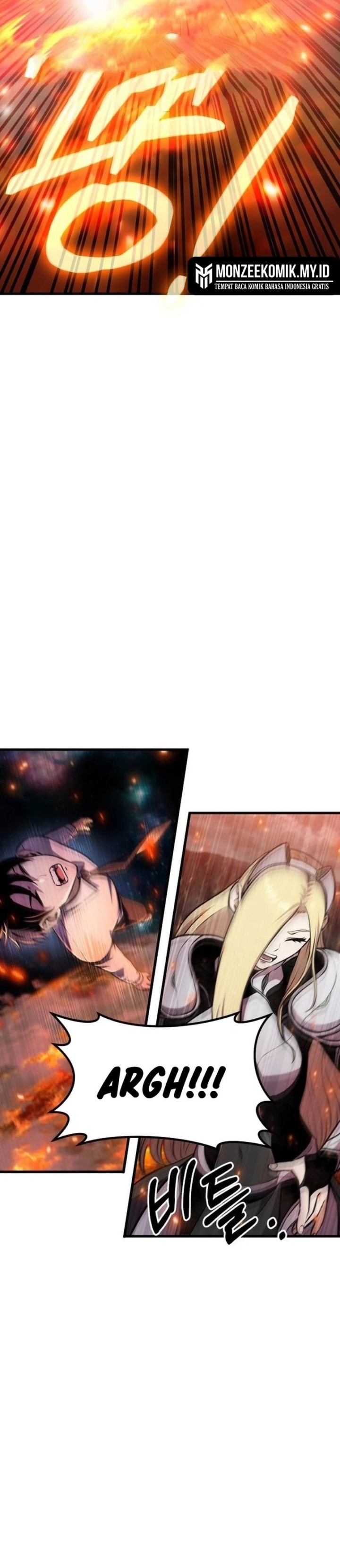 What Can I Do Alone Chapter 13 Gambar 14