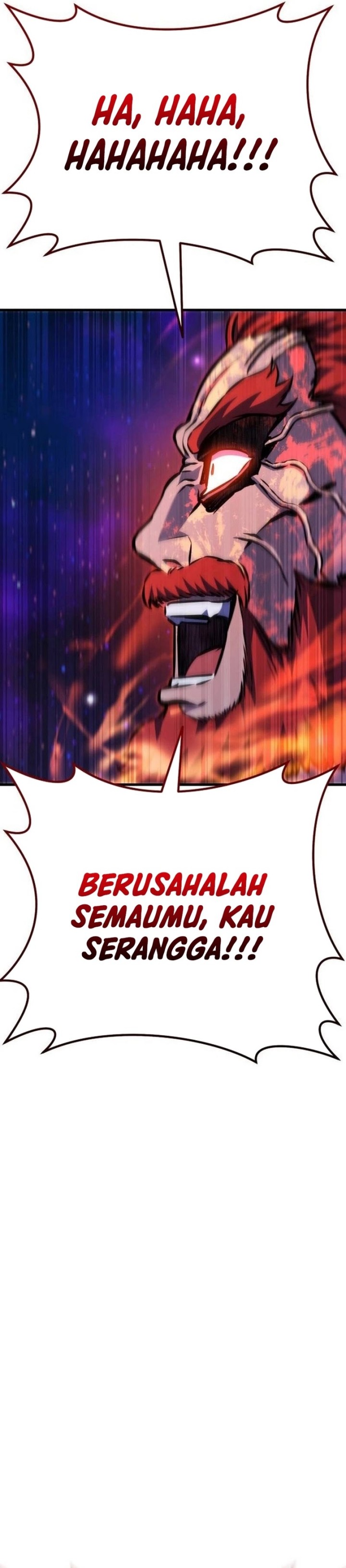 What Can I Do Alone Chapter 13 Gambar 30
