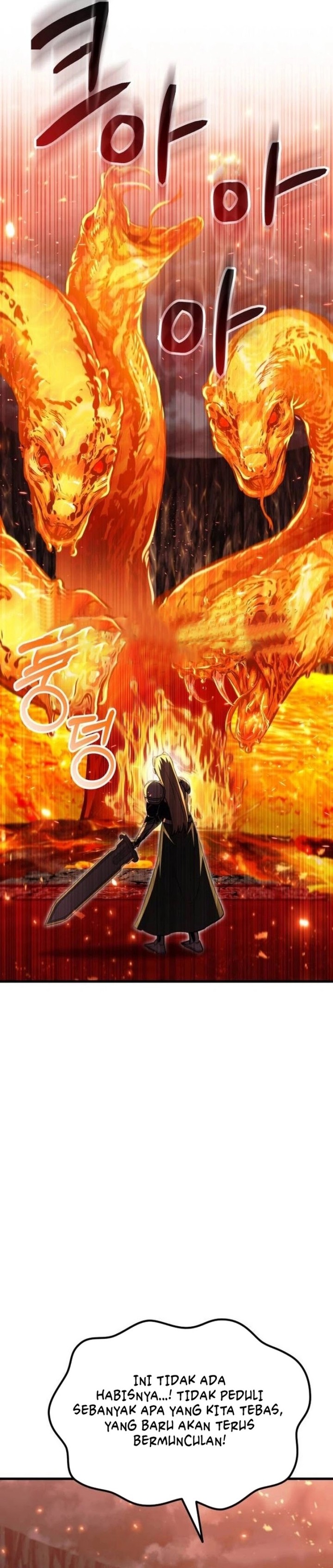 What Can I Do Alone Chapter 13 Gambar 32