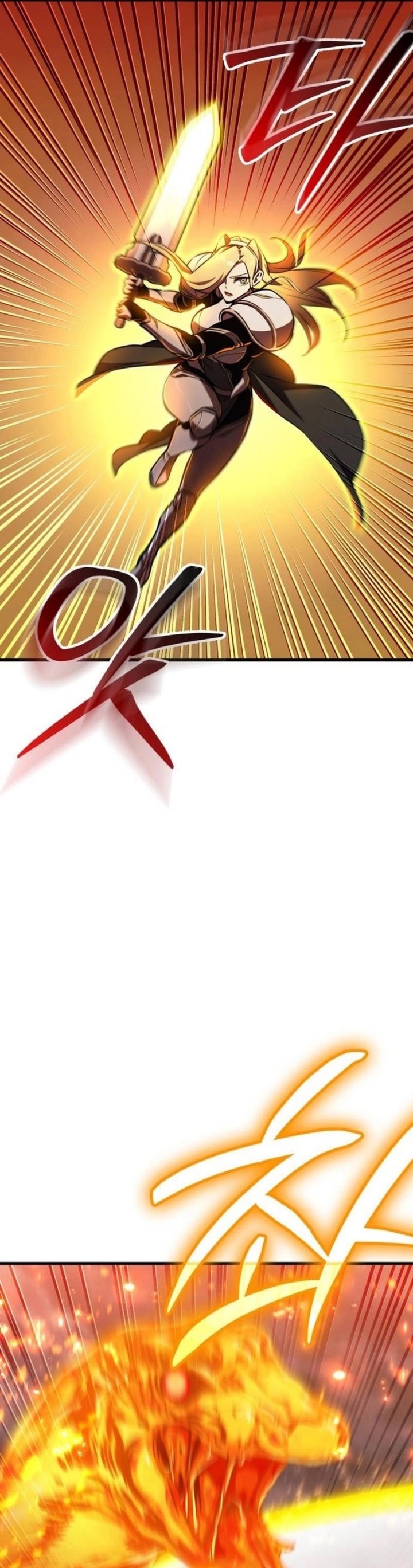 What Can I Do Alone Chapter 13 Gambar 37