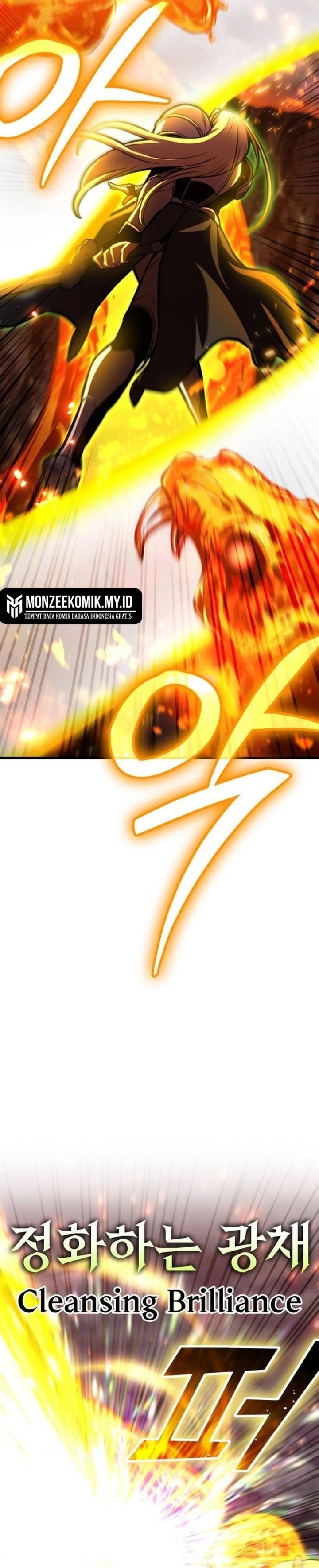 What Can I Do Alone Chapter 13 Gambar 38