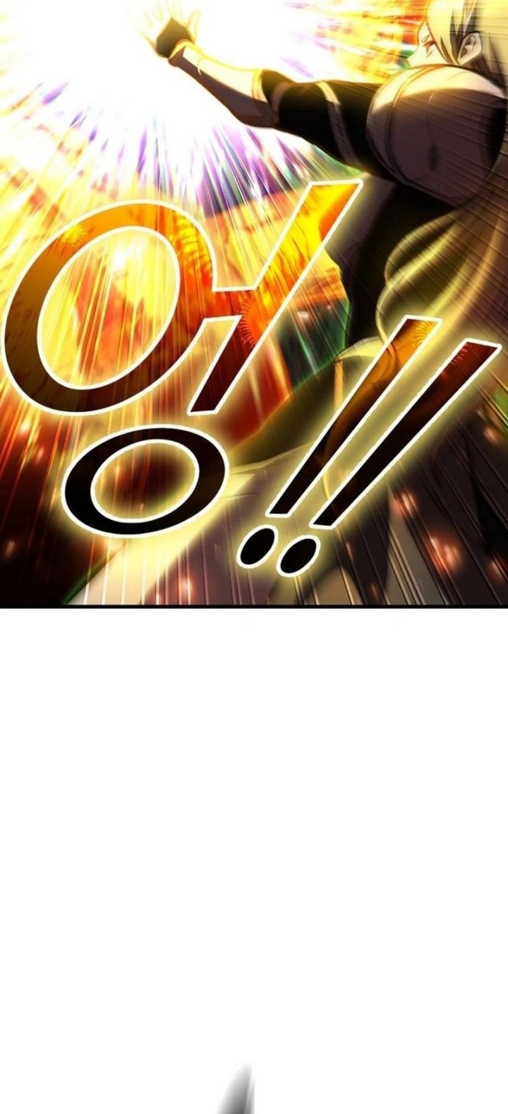 What Can I Do Alone Chapter 13 Gambar 39