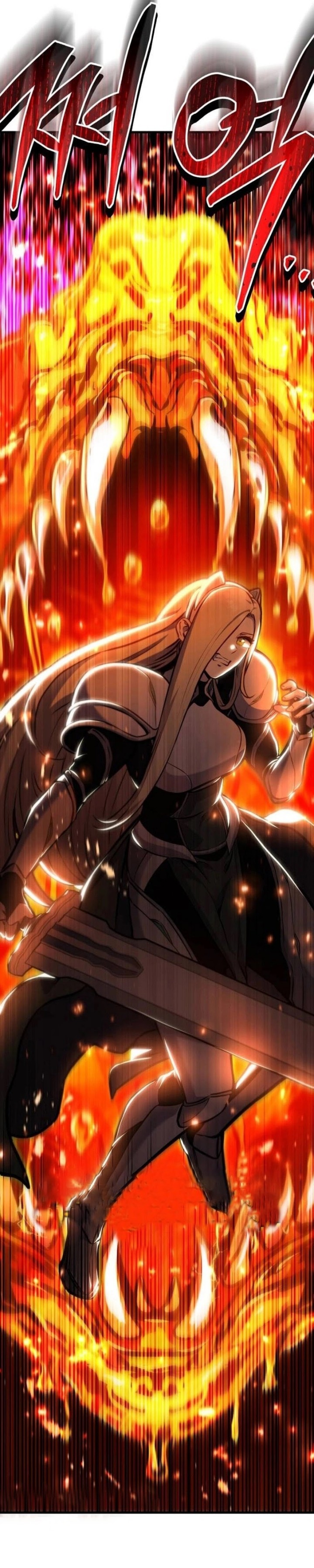 What Can I Do Alone Chapter 13 Gambar 40