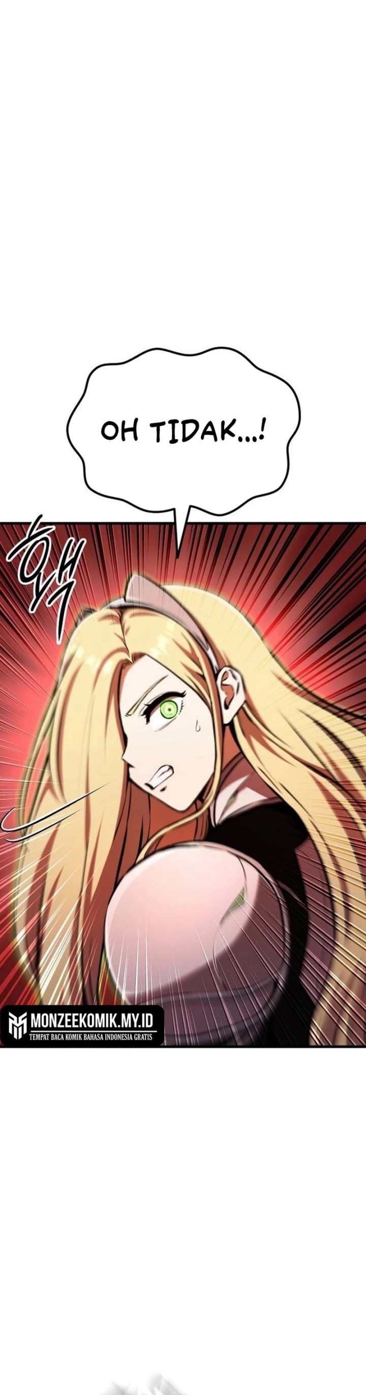 What Can I Do Alone Chapter 13 Gambar 41