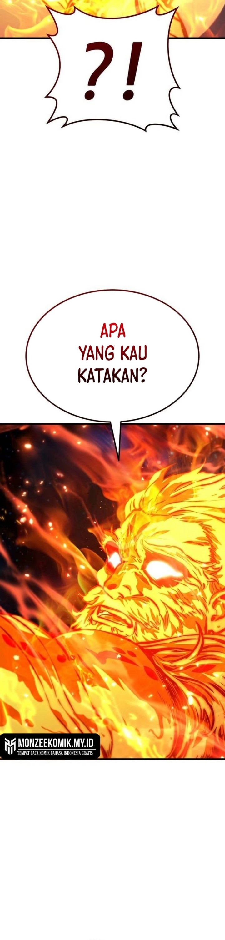 What Can I Do Alone Chapter 13 Gambar 56