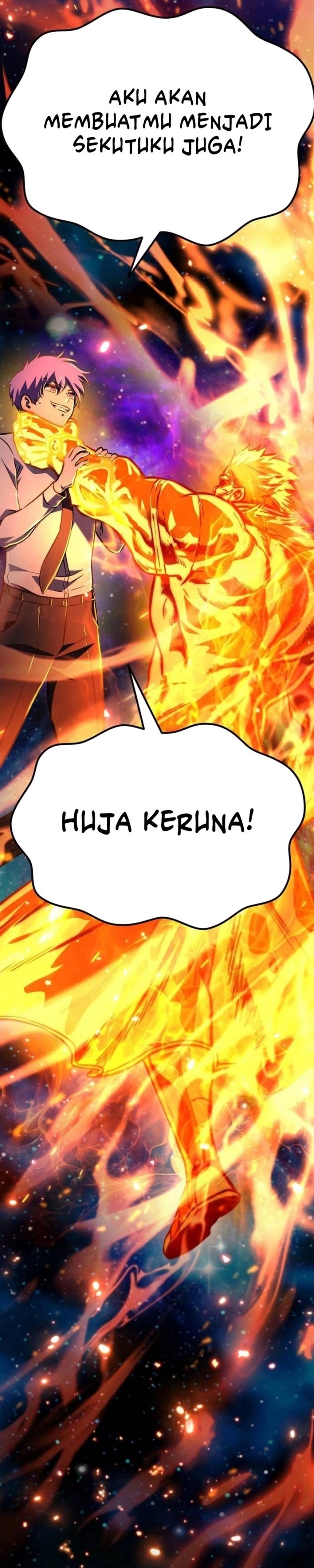 What Can I Do Alone Chapter 13 Gambar 58