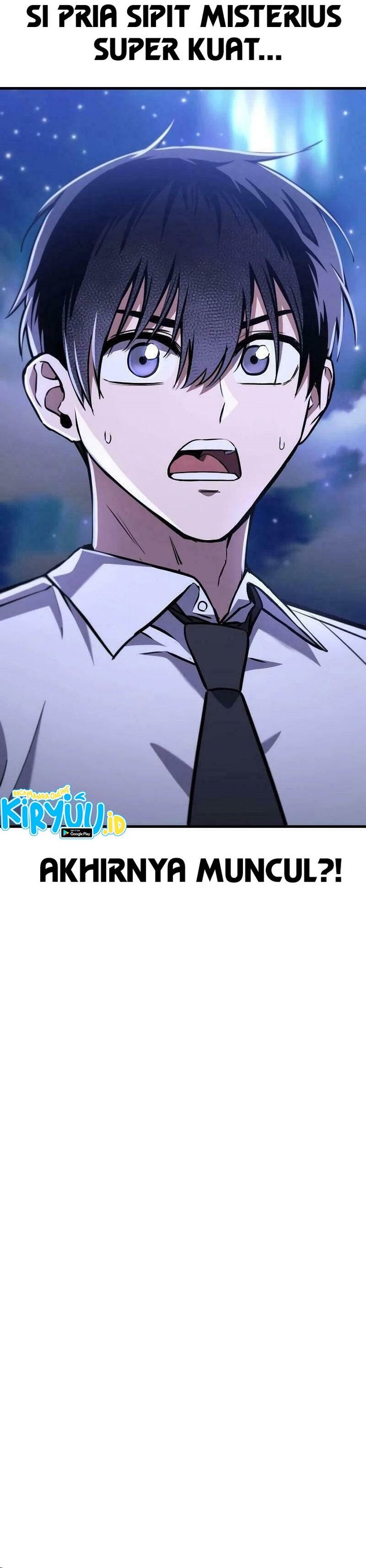 What Can I Do Alone Chapter 15 Gambar 4