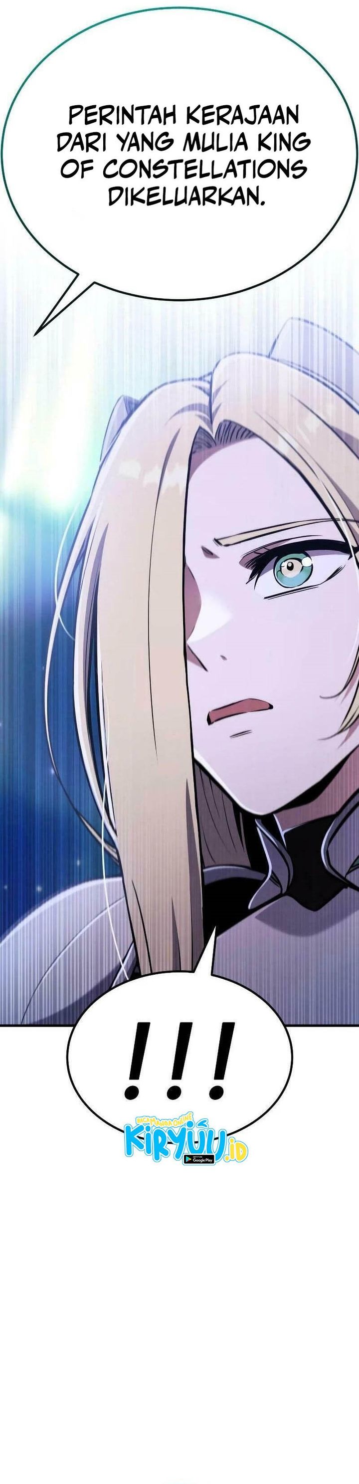What Can I Do Alone Chapter 15 Gambar 7