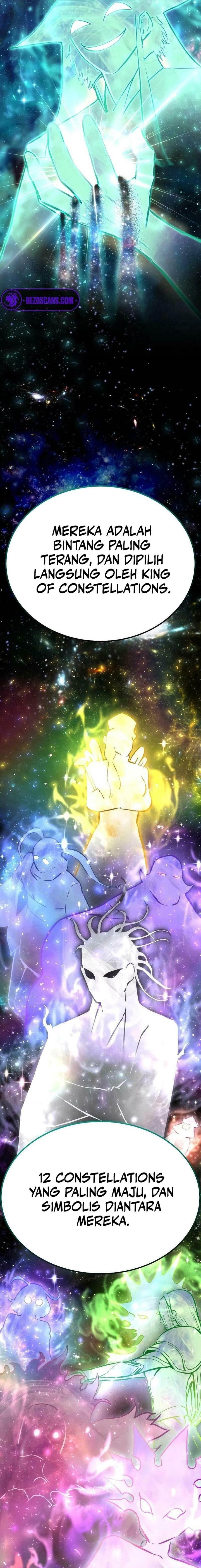 What Can I Do Alone Chapter 15 Gambar 24