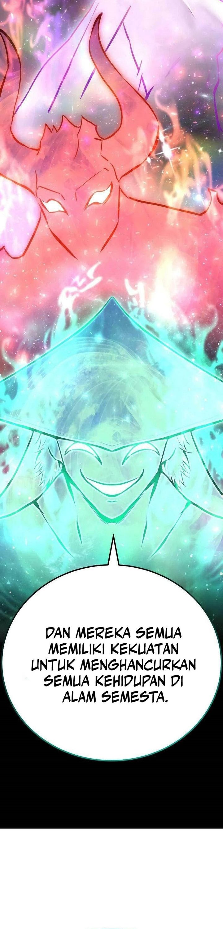 What Can I Do Alone Chapter 15 Gambar 25