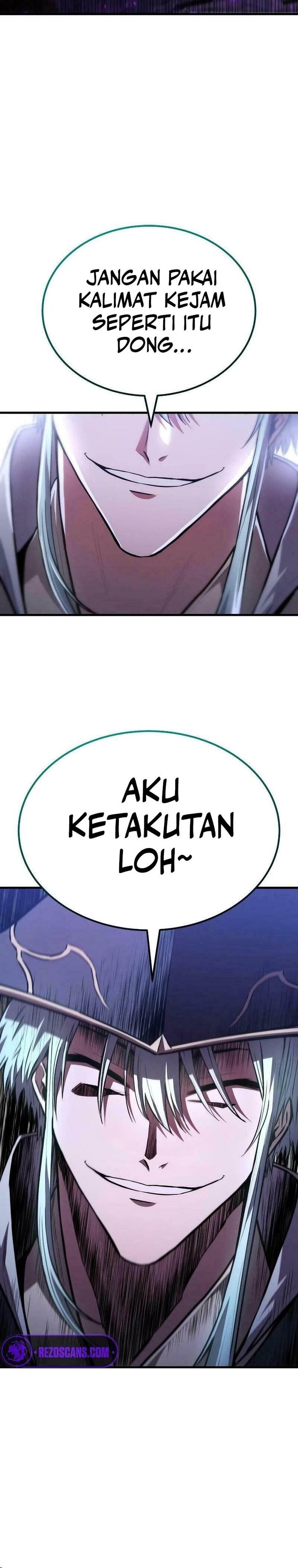What Can I Do Alone Chapter 15 Gambar 37