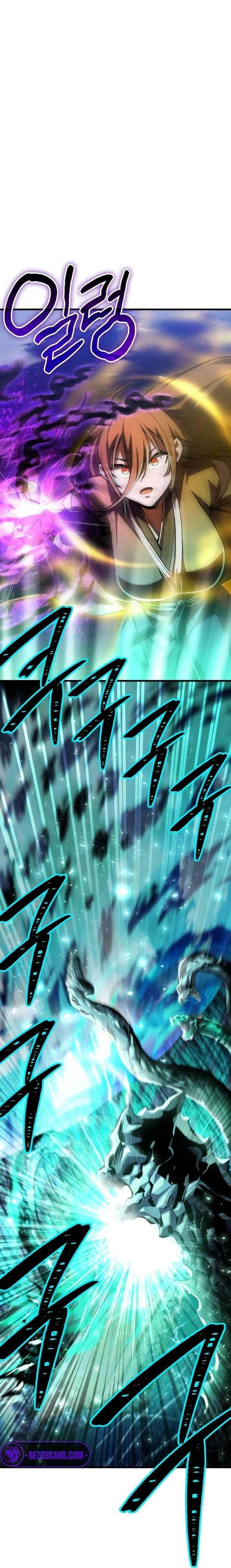 What Can I Do Alone Chapter 15 Gambar 40