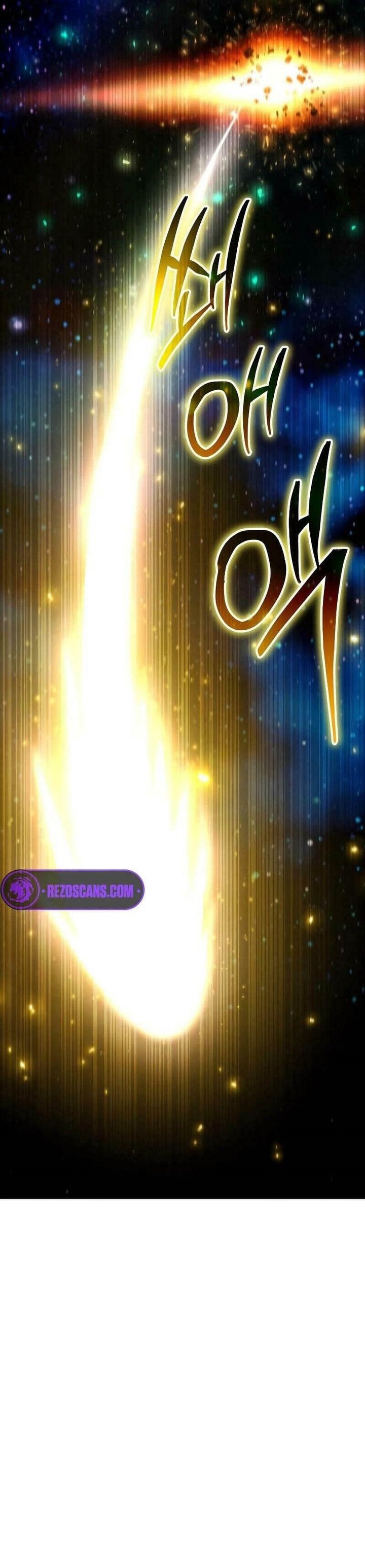 What Can I Do Alone Chapter 15 Gambar 43