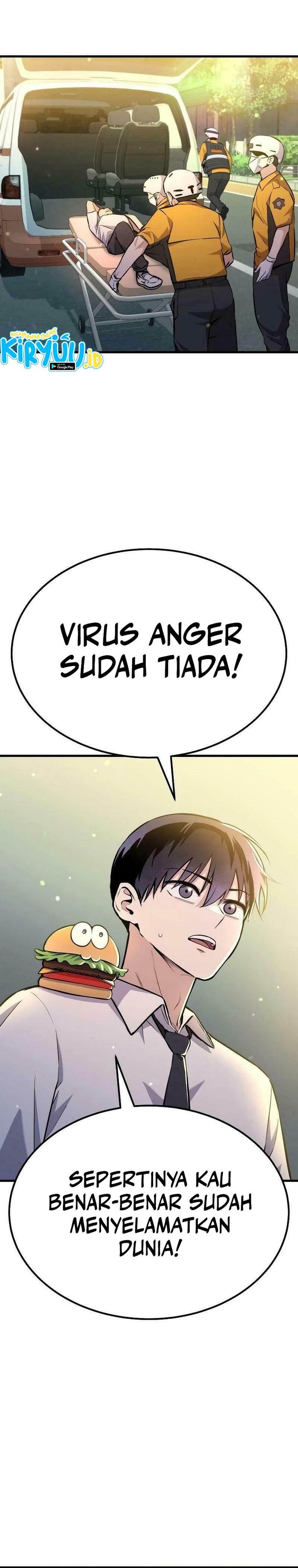 What Can I Do Alone Chapter 15 Gambar 64