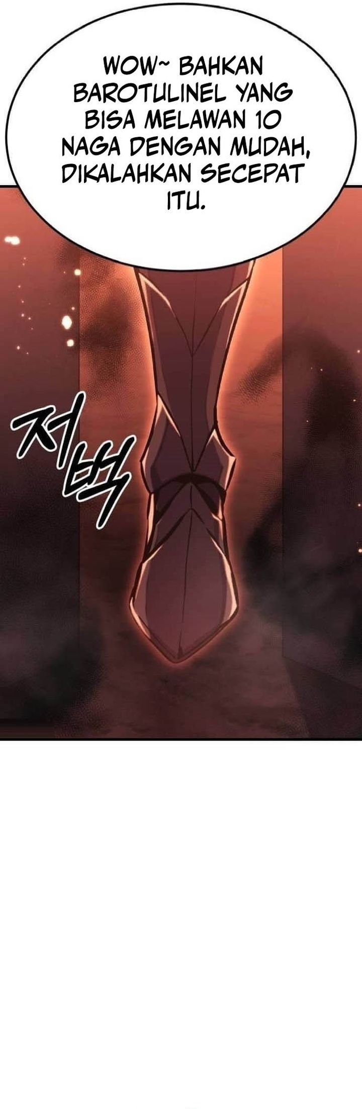 What Can I Do Alone Chapter 18 Gambar 46