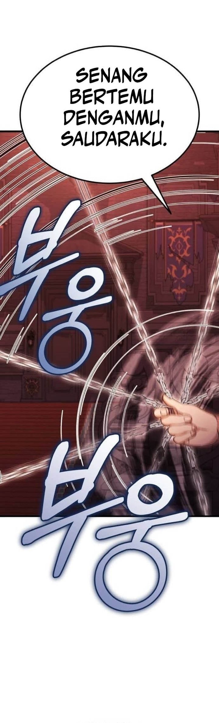 What Can I Do Alone Chapter 18 Gambar 57