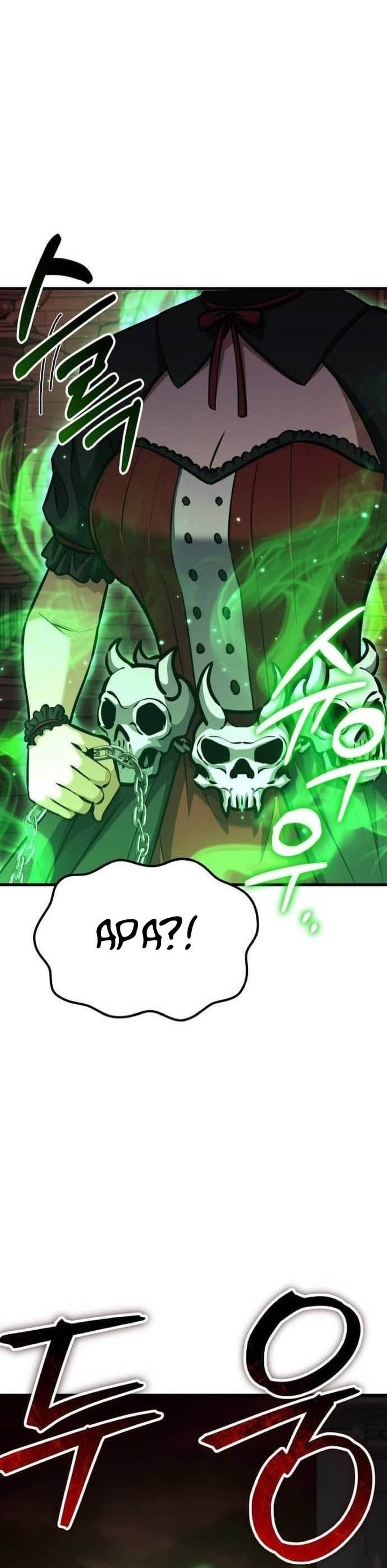 What Can I Do Alone Chapter 18 Gambar 63