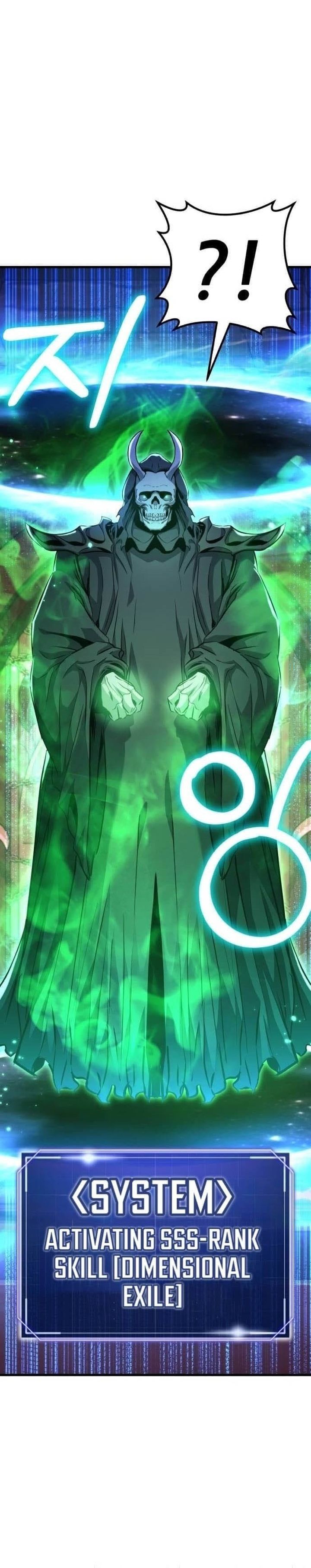What Can I Do Alone Chapter 18 Gambar 67