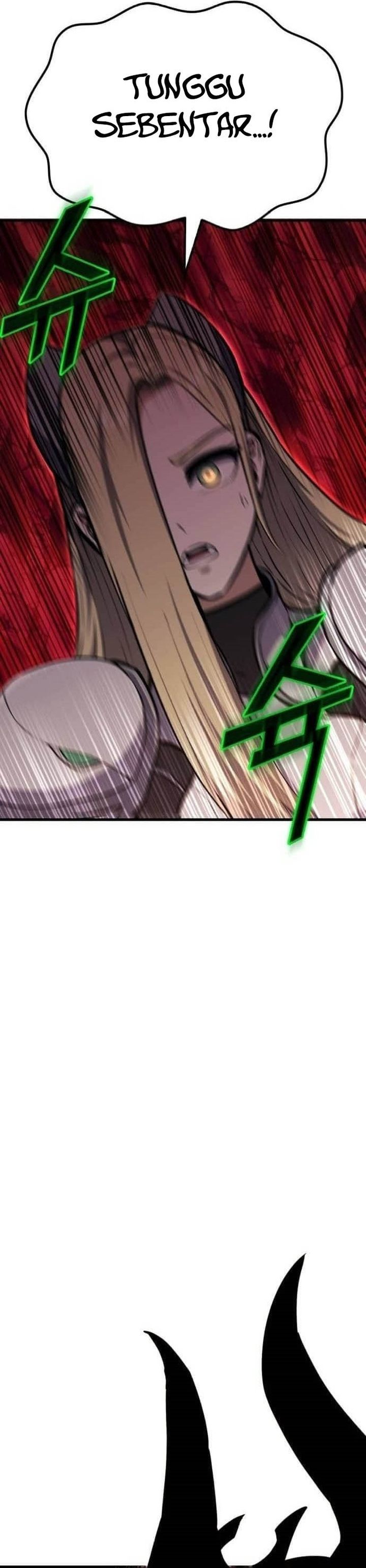 What Can I Do Alone Chapter 18 Gambar 74