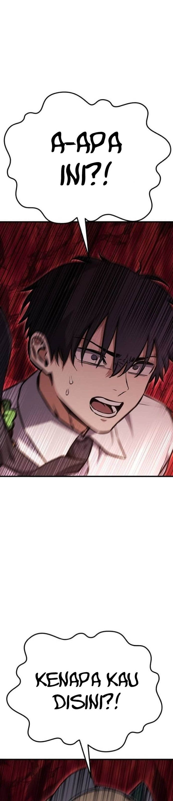 What Can I Do Alone Chapter 18 Gambar 76